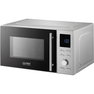 MICROWAVE OVEN 20L, DIGITAL, 700W, GRILL 800W