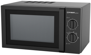MICROWAVE OVEN 23L, MANUAL, 800W