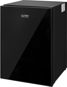 MINIBAR, THERMOELECTRIC, 40L, MIRROR DOOR, R600A, 22DB, E