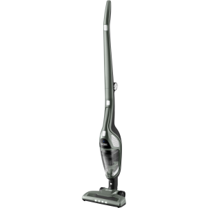 RECHARGEABLE VACUUM CLEANER, 2 IN 1, FOLDABLE, MOTORBRUSH