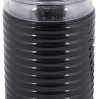 COFFEE GRINDER 160W, BLACK