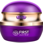 LINT REMOVER, 2x600mAh NI-MH, RECHARGEABLE USB, PURPLE