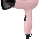 HAIR DRYER, 1200W MAX