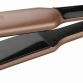 HAIR STRAIGHTENER, CERAMIC 50x110MM