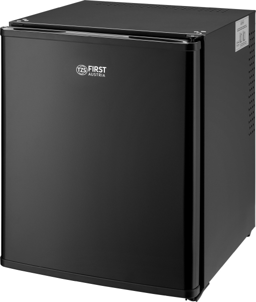 MINIBAR, THERMOELECTRIC, 30L, R600A, 22DB, E