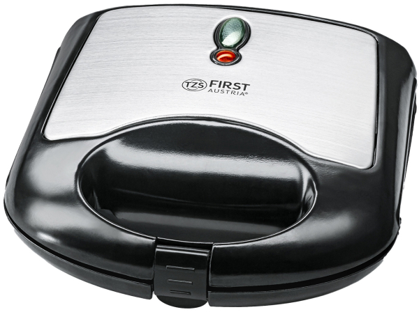 SANDWICH MAKER, 700W, SANDWICH PLATE