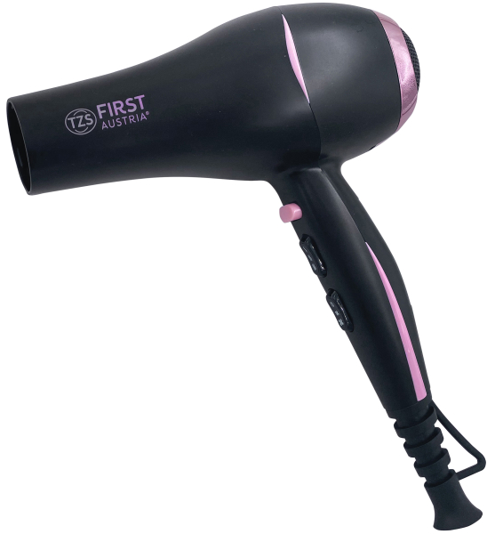 HAIR DRYER, 2000W
