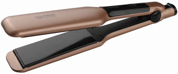 HAIR STRAIGHTENER, CERAMIC 50x110MM